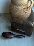 Croc Make-up Bag - Personalised