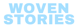 Woven Stories
